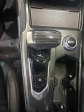 Geely Monjaro I Сургут  - изображение 42