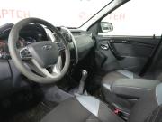 Lada (ВАЗ) Largus I Рестайлинг Вологда  - изображение 26