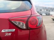 Mazda CX-5 I Рестайлинг Нижний Новгород  - изображение 39