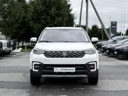 Changan CS55 Санкт-Петербург  - изображение 17