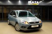 Ford Focus II Рестайлинг Уфа  - изображение 22