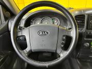 Kia Sorento I Рестайлинг Ижевск  - изображение 37