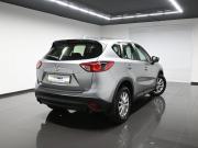 Mazda CX-5 I Тверь  - изображение 26