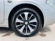 Nissan Primera III (P12) Воронеж  - изображение 24