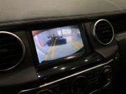 Land Rover Discovery IV Рестайлинг Ростов-на-Дону  - изображение 53