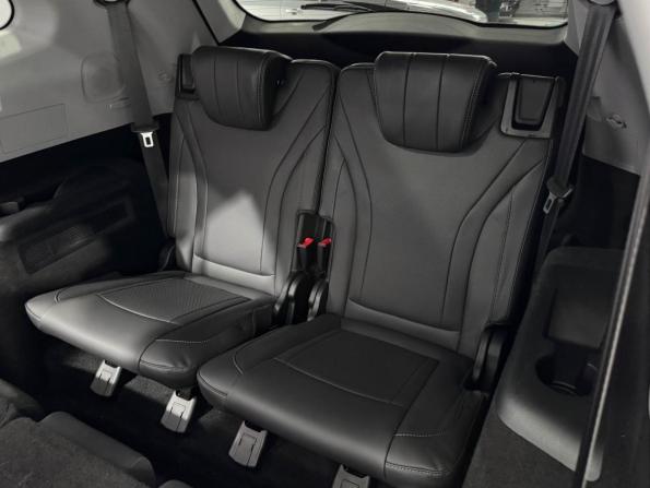 Chery Tiggo 8 Pro Max I с пробегом 2023 года, цена 2 349 000 рублей, 69609 км, внедорожник, Автокод Объявления
