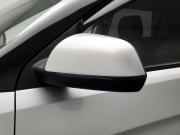 Hyundai Creta I Мурманск  - изображение 35