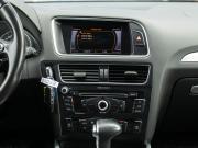 Audi Q5 I (8R) Рестайлинг Новосибирск  - изображение 32