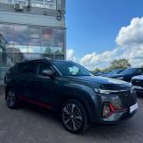 Changan CS35 Plus I Рестайлинг Пермь  - изображение 33