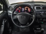 Lada (ВАЗ) Granta I Рестайлинг Челябинск  - изображение 45