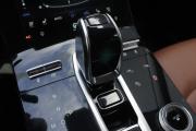 Chery Tiggo 8 Pro Max I Брянск  - изображение 45