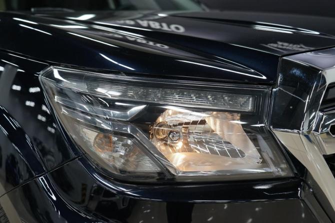Dongfeng DF6 с пробегом 2022 года, цена 2 390 000 рублей, 54786 км, пикап, Автокод Объявления