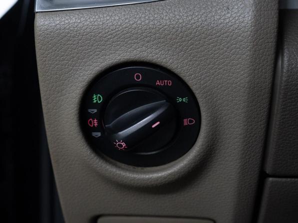 Audi Q7 I (4L) с пробегом 2008 года, цена 1 199 000 рублей, 179993 км, внедорожник, Автокод Объявления