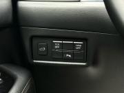 Mazda CX-5 II Ижевск  - изображение 57
