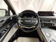 Genesis GV80 I Москва  - изображение 40