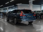 Volvo V90 Cross Country I Рестайлинг Москва  - изображение 31