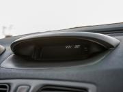 Renault Fluence I Волгоград  - изображение 62