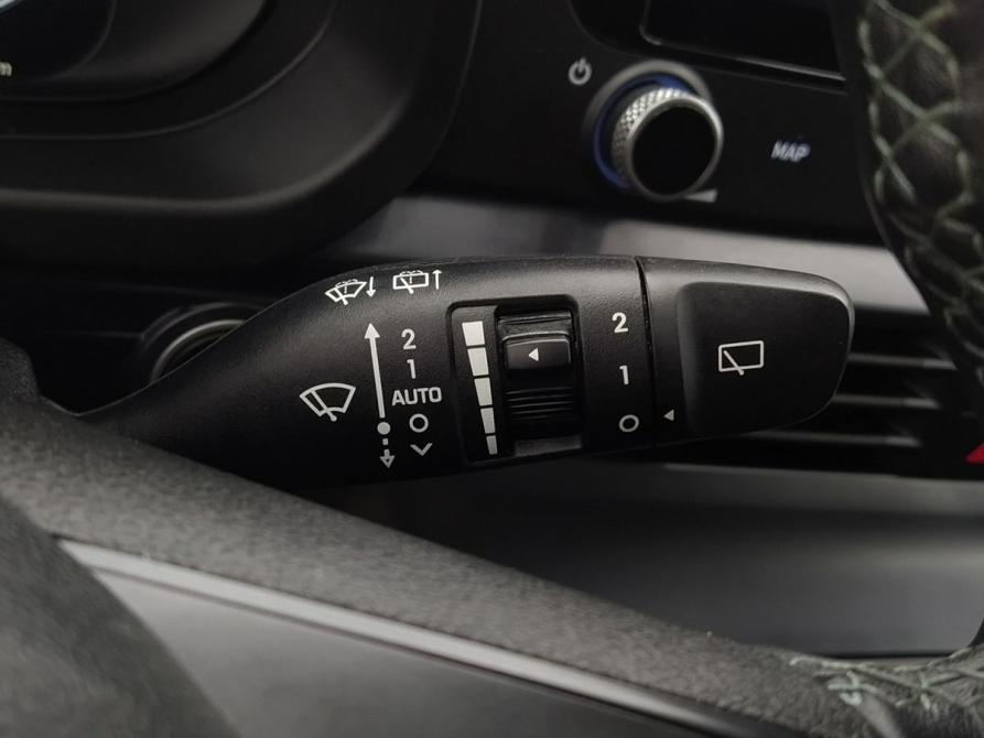 Hyundai Bayon I Екатеринбург  - изображение 11