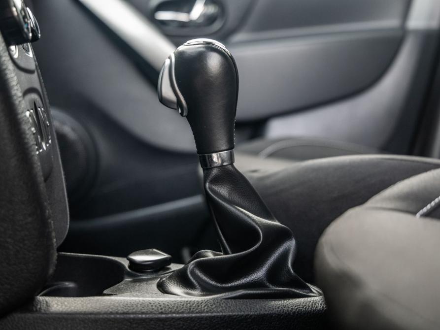 Renault Sandero II Волгоград  - изображение 31