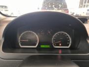 Chevrolet Aveo I Рестайлинг Казань  - изображение 38