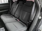 Hyundai Tucson IV Подольск  - изображение 34