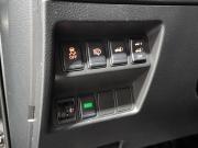 Nissan X-Trail III Санкт-Петербург  - изображение 40