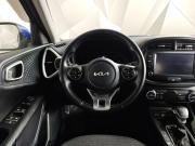 Kia Soul III Москва  - изображение 40