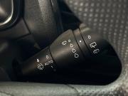 Lada (ВАЗ) XRAY I Оренбург  - изображение 47