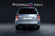 Lada (ВАЗ) Kalina II Тюмень  - изображение 32