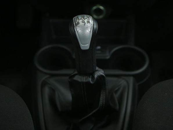 Lada (ВАЗ) Kalina II с пробегом 2014 года, цена 436 000 рублей, 50200 км, хэтчбек, Автокод Объявления