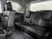 Infiniti QX80 I Рестайлинг Новосибирск  - изображение 43