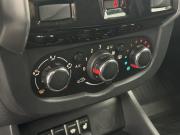 Lada (ВАЗ) Largus I Рестайлинг Воронеж  - изображение 43