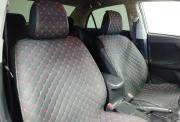 Toyota Corolla X (E140 E150) Саратов  - изображение 44