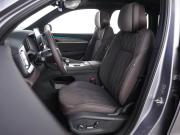Geely Monjaro I Рестайлинг 2 (China Market) Москва  - изображение 36