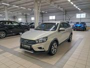 Lada (ВАЗ) Vesta I Набережные Челны  - изображение 32