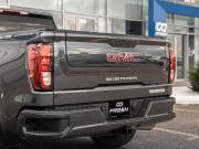 GMC Sierra IV Краснодар  - изображение 31