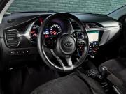 Kia Rio IV Рестайлинг Екатеринбург  - изображение 29
