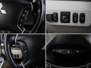 Mitsubishi Pajero IV Рестайлинг 2 Москва  - изображение 47