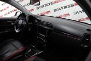Kia Rio IV Сургут  - изображение 40