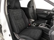 Nissan X-Trail III Москва  - изображение 49