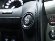 Lexus LX III Рестайлинг Санкт-Петербург  - изображение 63