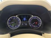 Infiniti JX Екатеринбург  - изображение 24