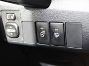 Toyota Corolla XI (E160 E170 E180) Рестайлинг 1 Дзержинск  - изображение 34
