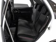 Lada (ВАЗ) Granta I Минеральные Воды  - изображение 27