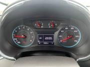 Chevrolet Malibu IX Рестайлинг Оренбург  - изображение 21