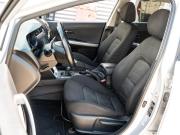 Kia Ceed II Рестайлинг Краснодар  - изображение 33