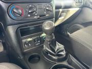 Chevrolet Niva I Рестайлинг Тамбов  - изображение 35