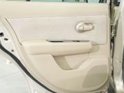 Nissan Tiida I Новосибирск  - изображение 33