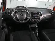 Renault Kaptur I Ростов-на-Дону  - изображение 25
