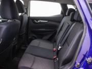Nissan Qashqai II Москва  - изображение 28